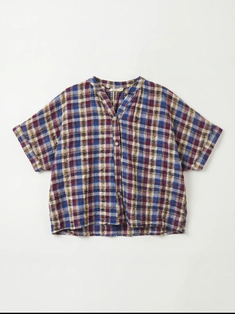 CONJUNTO TARTÁN