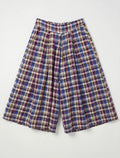 CONJUNTO TARTÁN