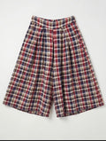 CONJUNTO TARTÁN