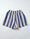SHORT RAYAS