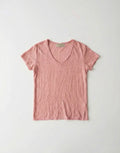 CAMISETA LINO GIGI
