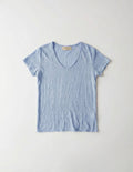 CAMISETA LINO GIGI