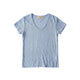 CAMISETA LINO GIGI