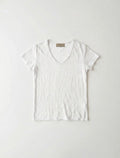 CAMISETA LINO GIGI