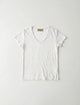 CAMISETA LINO GIGI