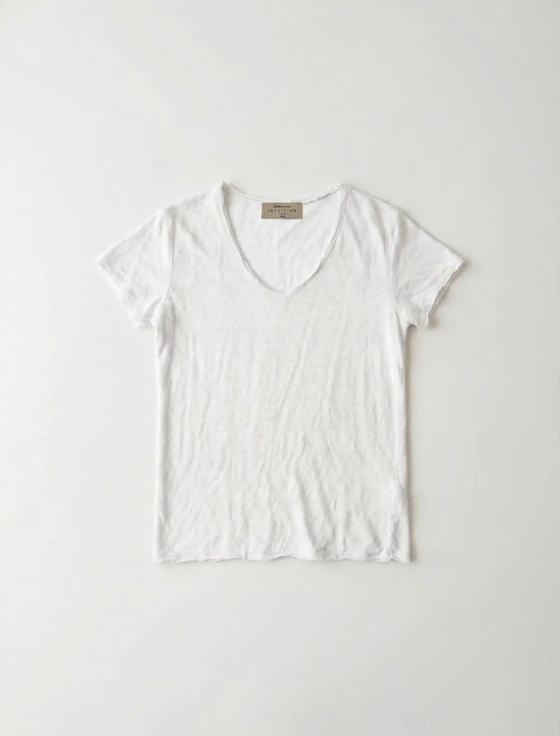 CAMISETA LINO GIGI