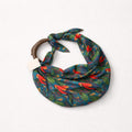 BOLSO  GARCE GRANDE