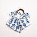 BOLSO  GARCE GRANDE
