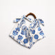 BOLSO  GARCE GRANDE