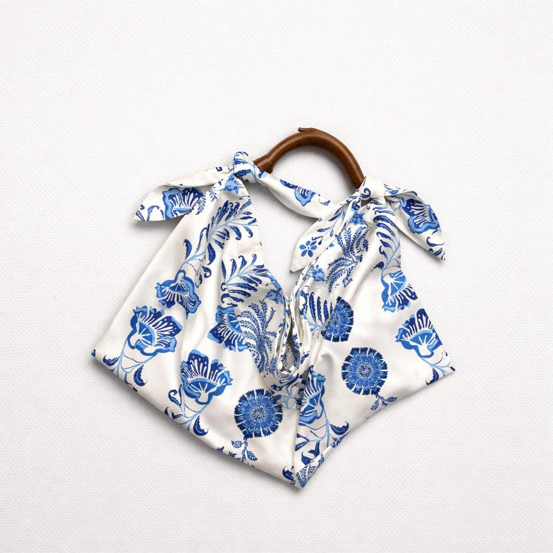 BOLSO  GARCE GRANDE
