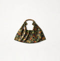 BOLSO GARCE PEQUEÑO