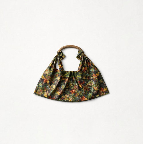 BOLSO GARCE PEQUEÑO