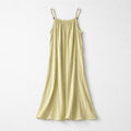 VESTIDO PAULETA