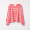 CAMISETA SOCIAL CLUB