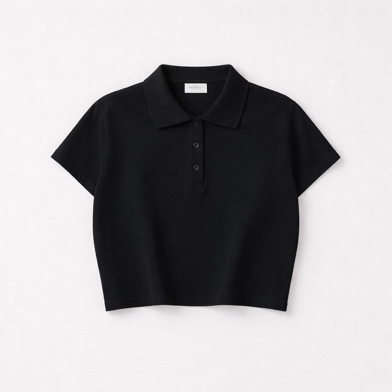 POLO ELANA