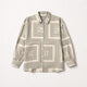 CAMISA EVILIA