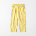 PANTALON VERA