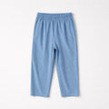 PANTALON VERA