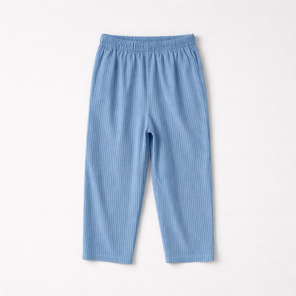 PANTALON VERA
