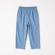 PANTALON VERA