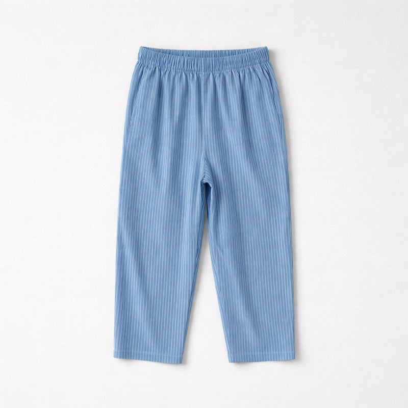 PANTALON VERA