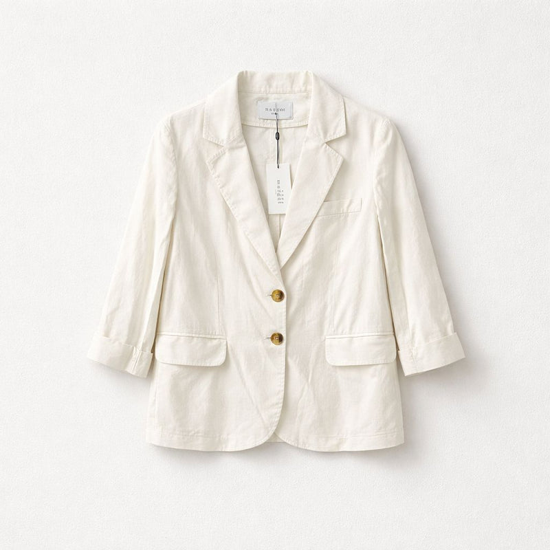 BLAZER ESTELA