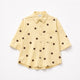 SOBRECAMISA LUNARES
