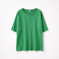 VESTIDO CAMISETA