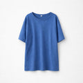 VESTIDO CAMISETA