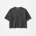 TOP SUDADERA