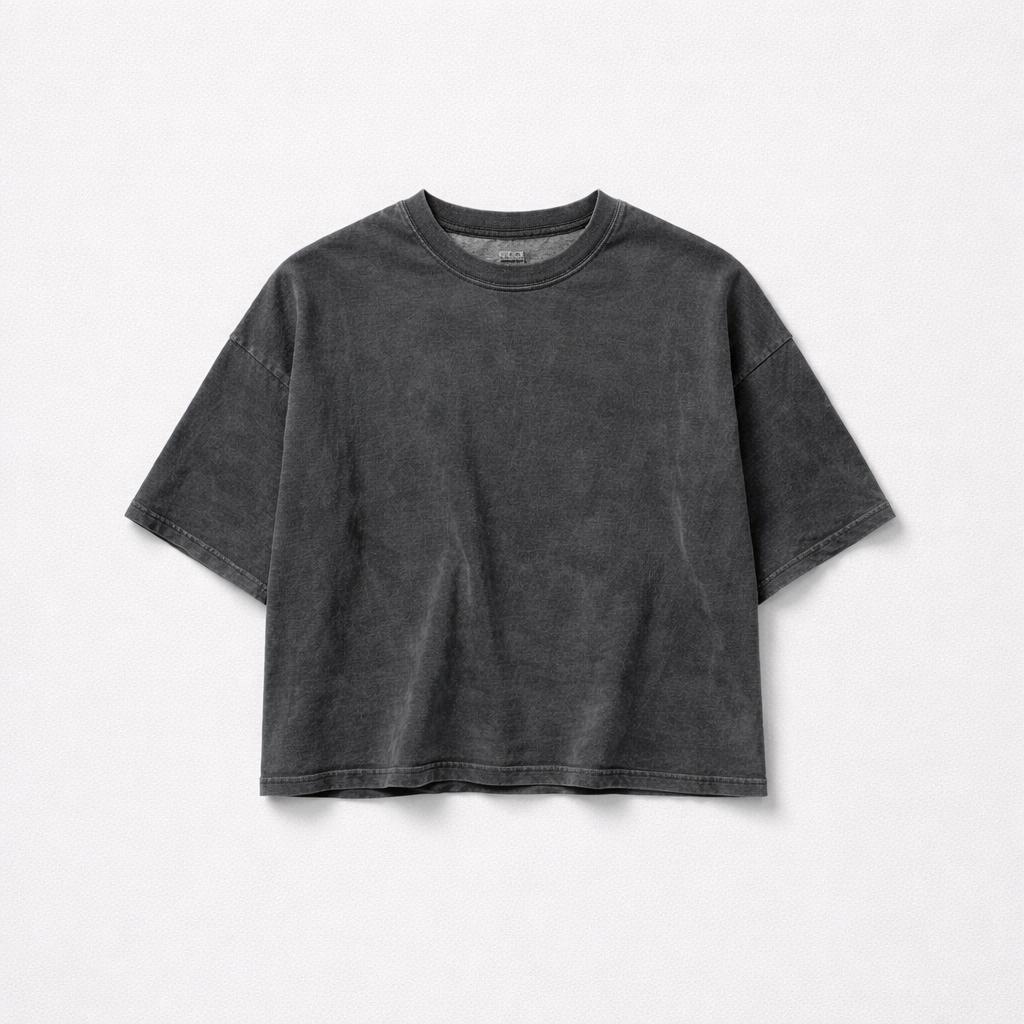 TOP SUDADERA