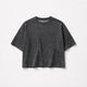 TOP SUDADERA