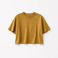 TOP SUDADERA