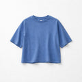 TOP SUDADERA