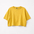 TOP SUDADERA