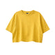 TOP SUDADERA