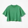 TOP SUDADERA