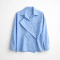 CAMISA SOFIE