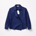 CAMISA SOFIE