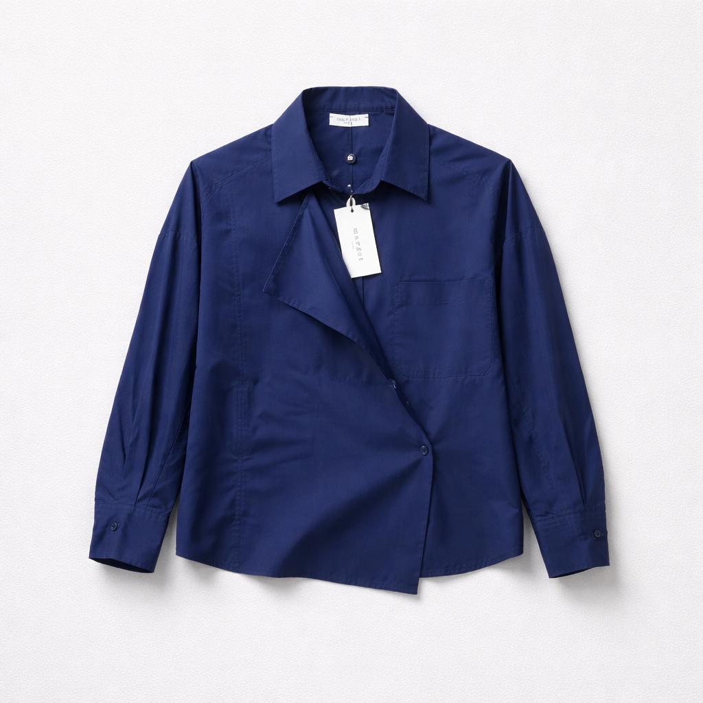 CAMISA SOFIE