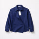 CAMISA SOFIE