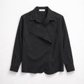 CAMISA SOFIE