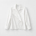 CAMISA SOFIE