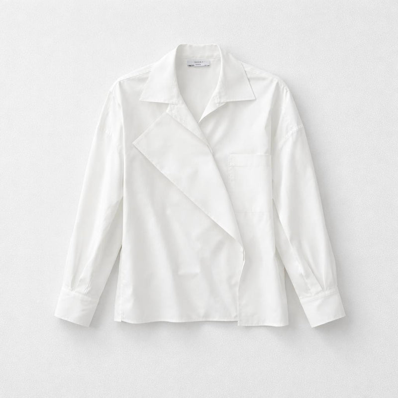 CAMISA SOFIE