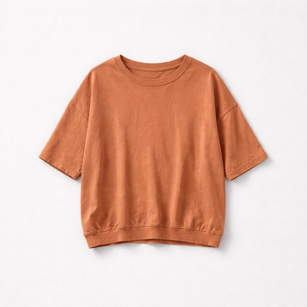 SUDADERA CAMPA
