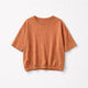 SUDADERA CAMPA