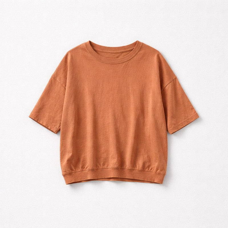 SUDADERA CAMPA