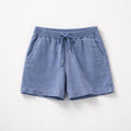 SHORT LAVADO