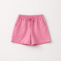 SHORT LAVADO