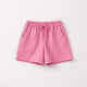 SHORT LAVADO